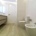Ocean Garden 11 Con Jardin Privado *
