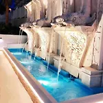 Ocean Garden 11 Con Jardin Privado *